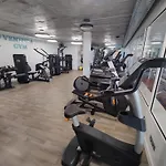 Ventura Del Mar Duplex Penthouse