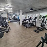 Ventura Del Mar Duplex Penthouse