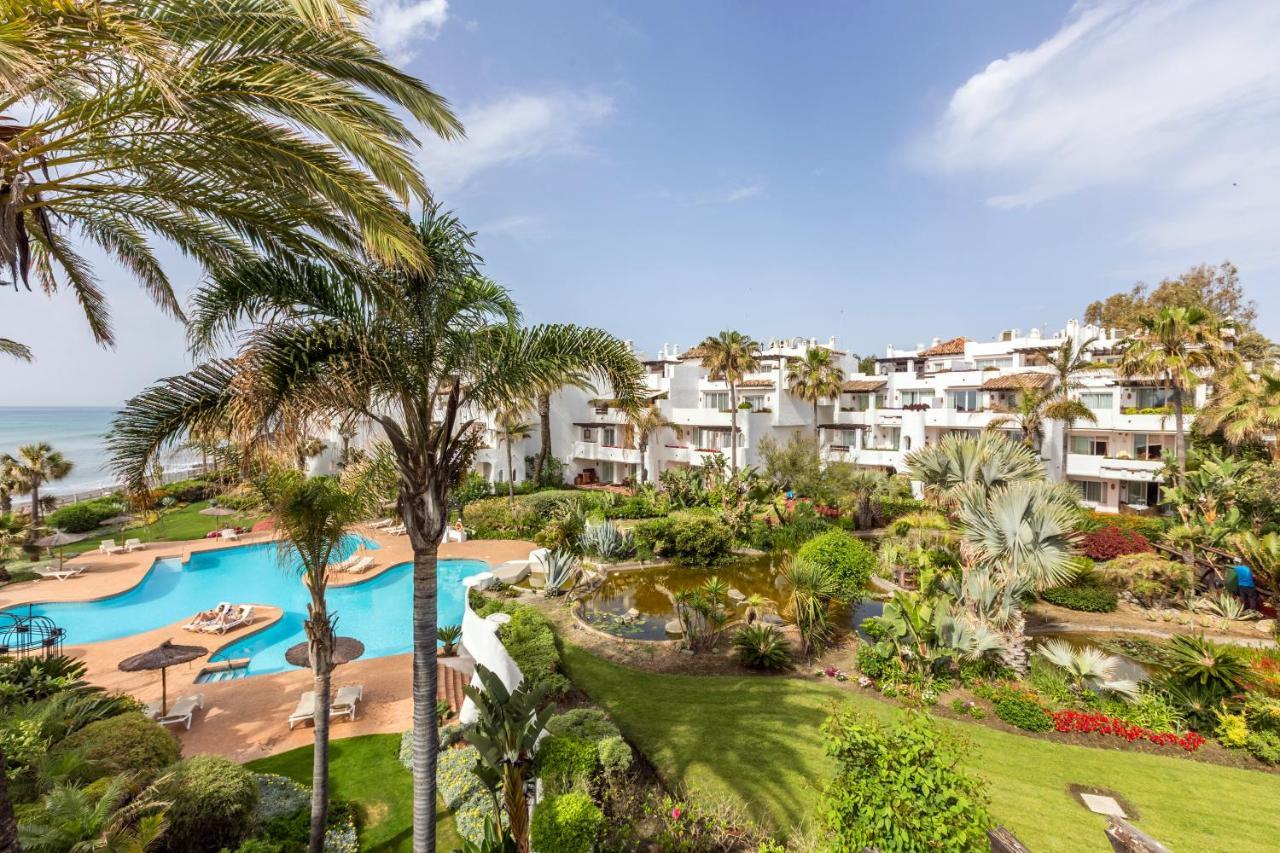 Ventura Del Mar Duplex Penthouse *