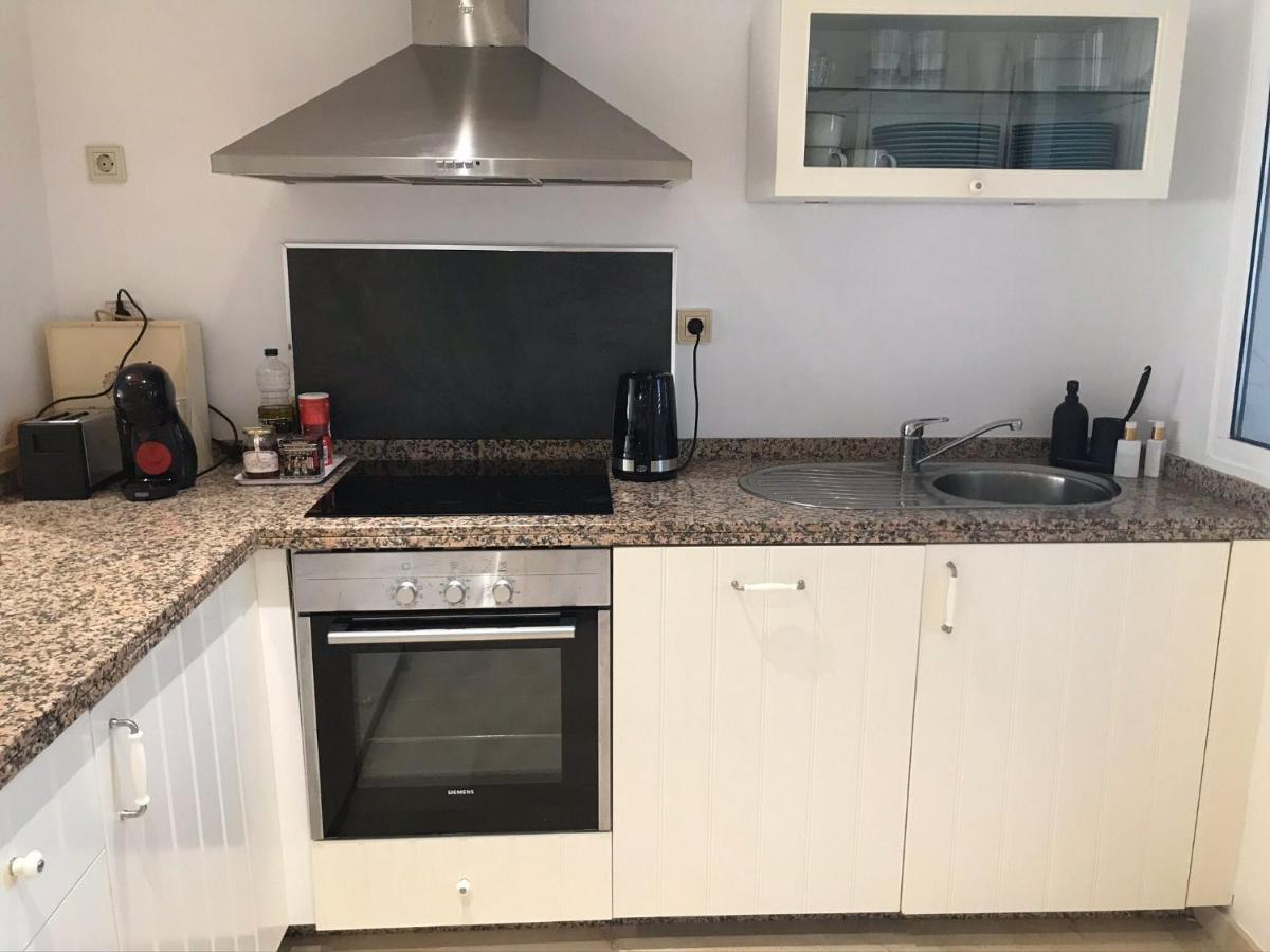 Apartment Ventura Del Mar Duplex Penthouse Marbella