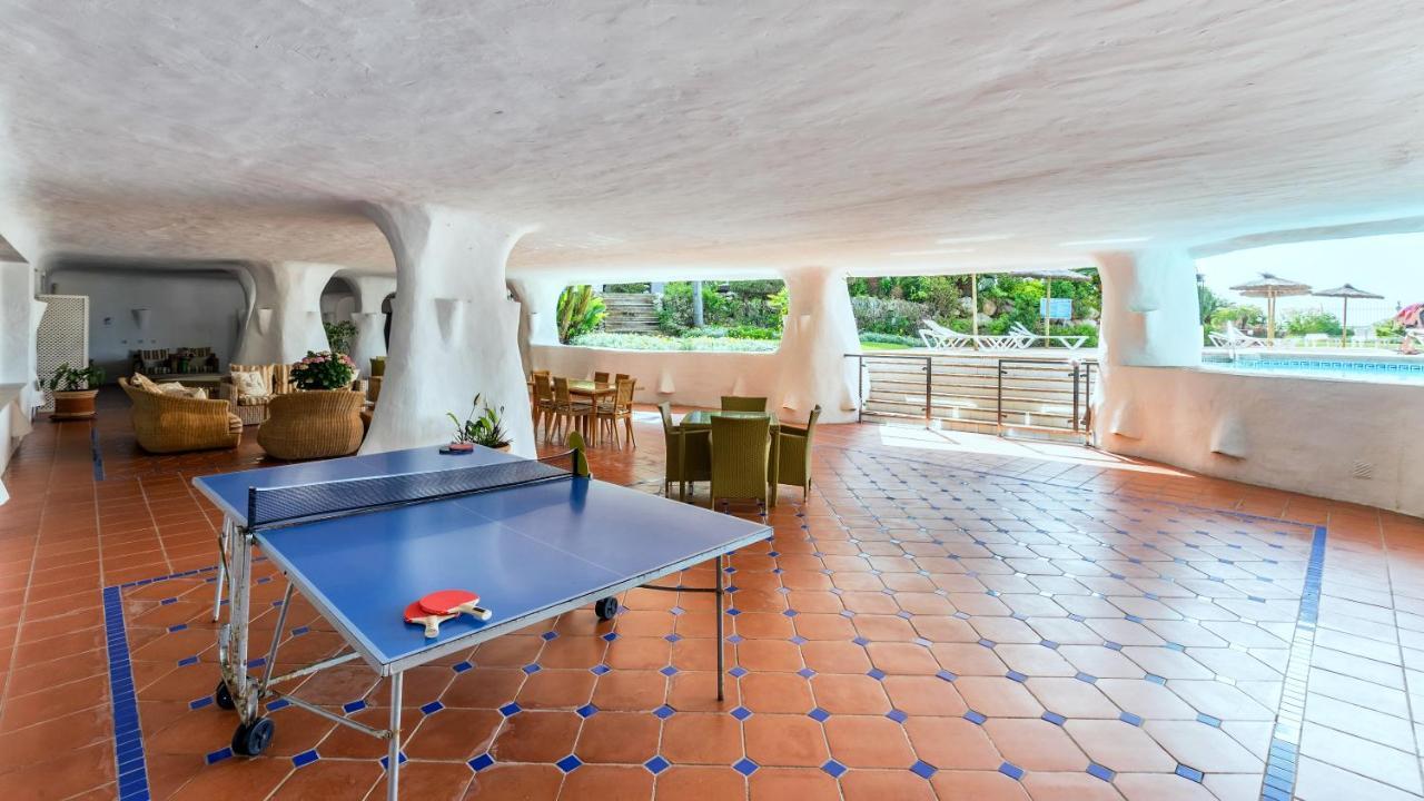 Ventura Del Mar Duplex Penthouse
