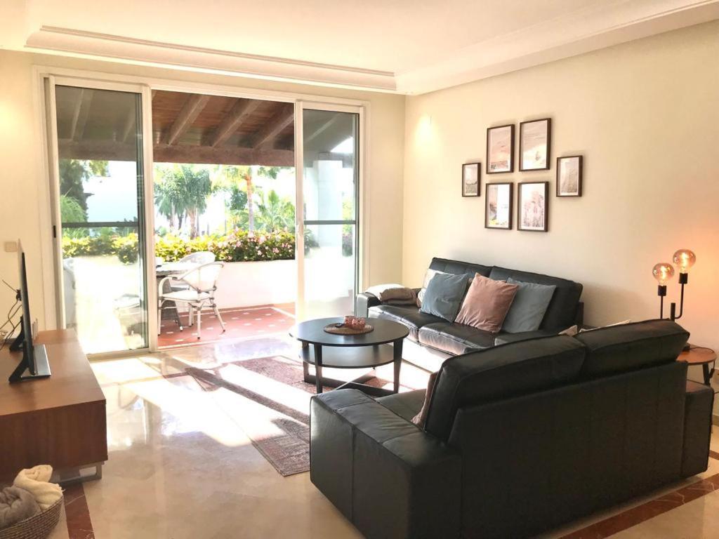 Ventura Del Mar Duplex Penthouse