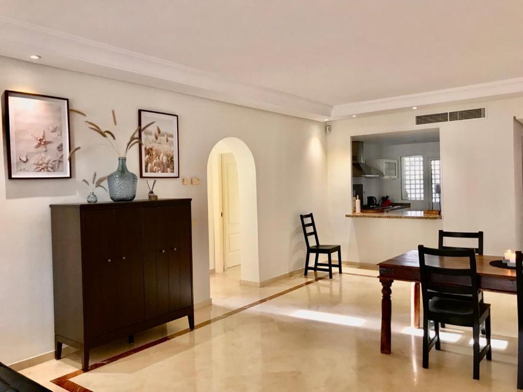 Ventura Del Mar Duplex Penthouse *