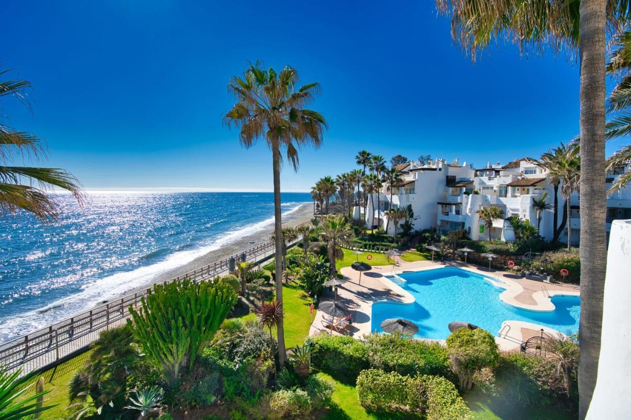 Ventura Del Mar Duplex Penthouse *