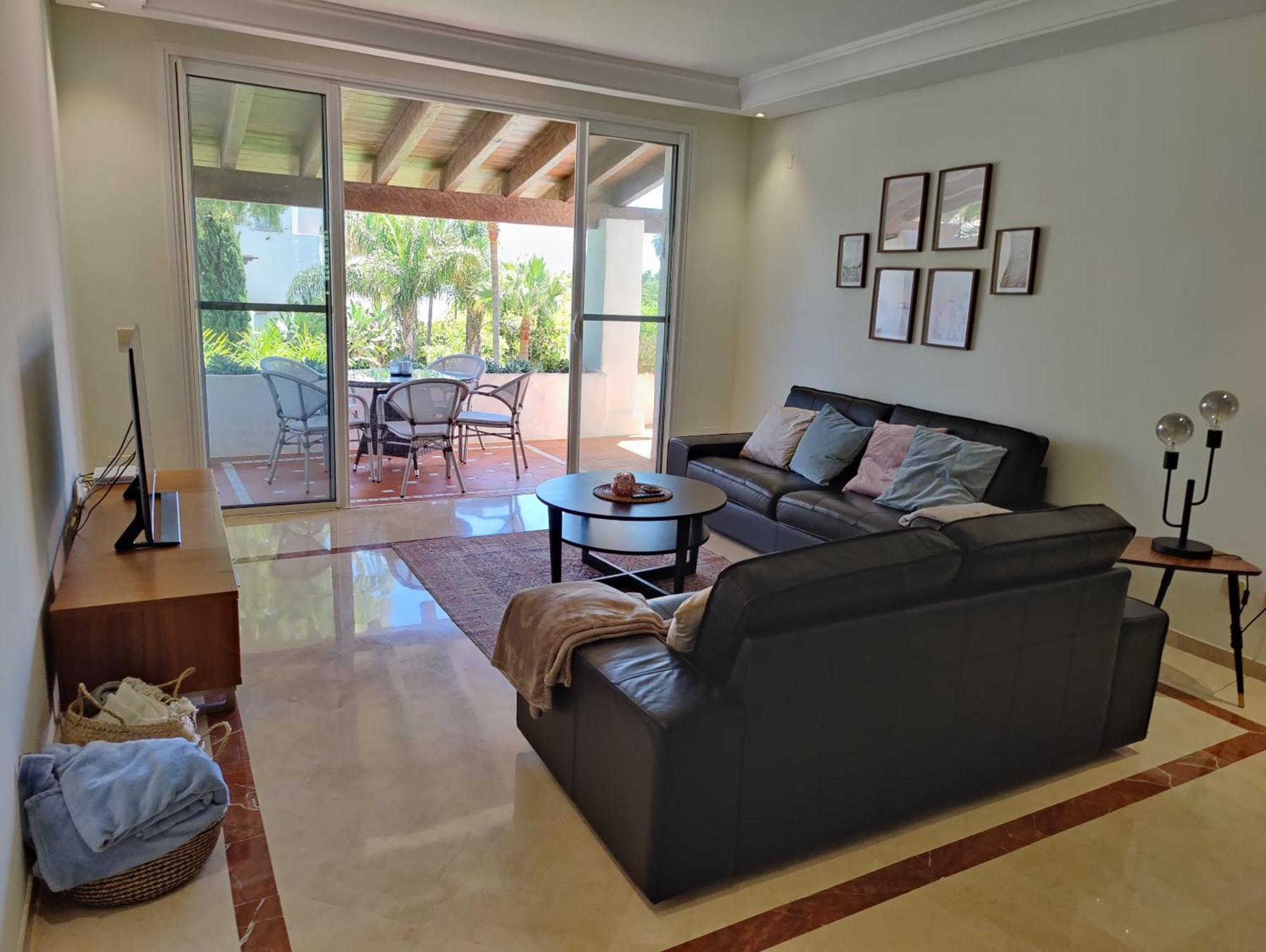 Apartment Ventura Del Mar Duplex Penthouse
