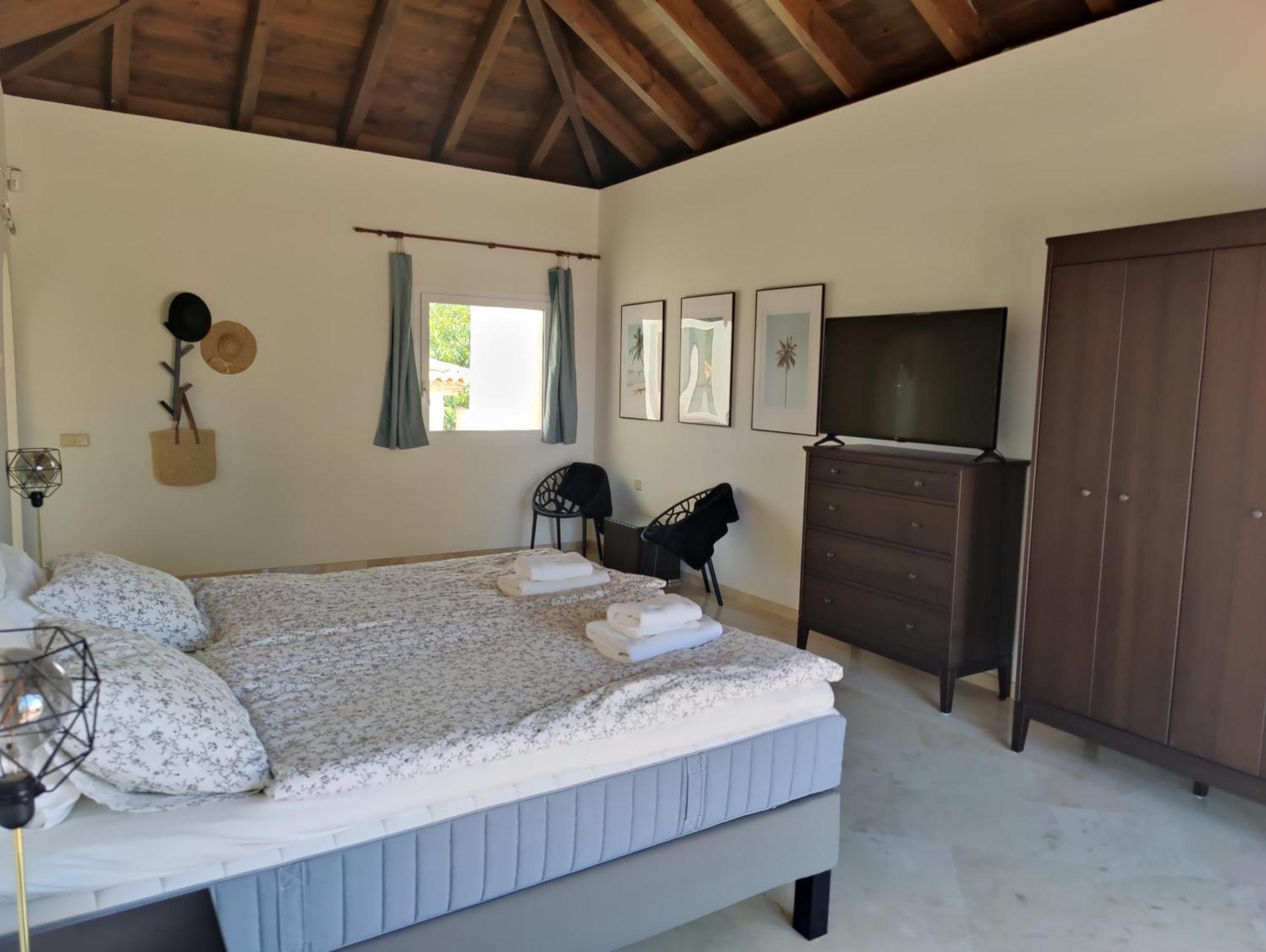 Ventura Del Mar Duplex Penthouse *