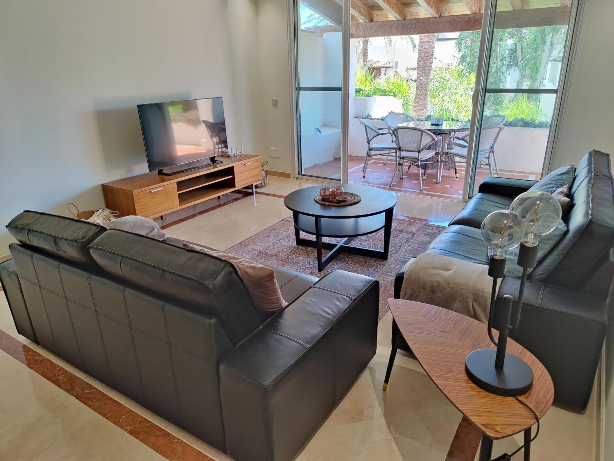 Ventura Del Mar Duplex Penthouse