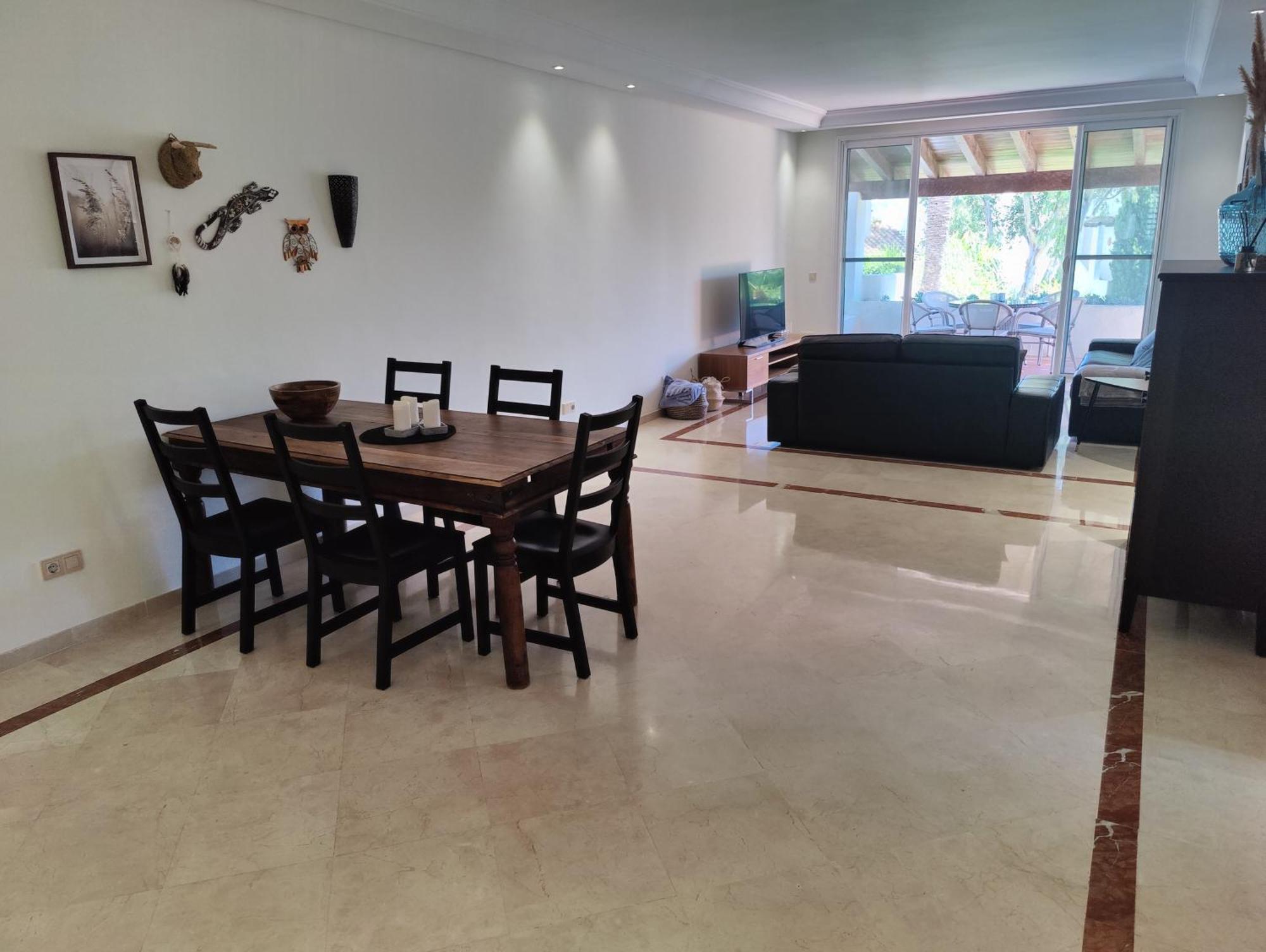 Apartment Ventura Del Mar Duplex Penthouse