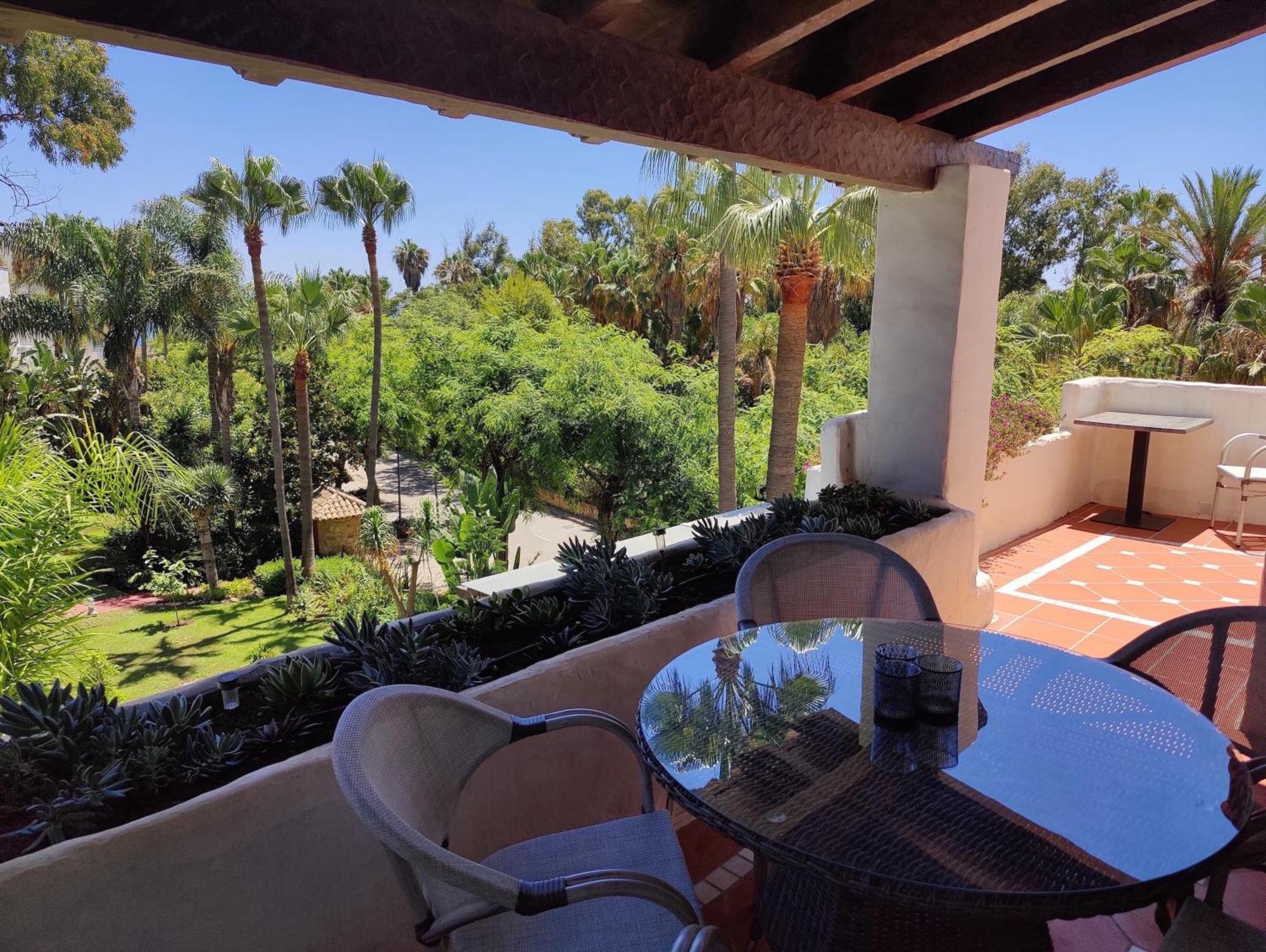 Apartment Ventura Del Mar Duplex Penthouse