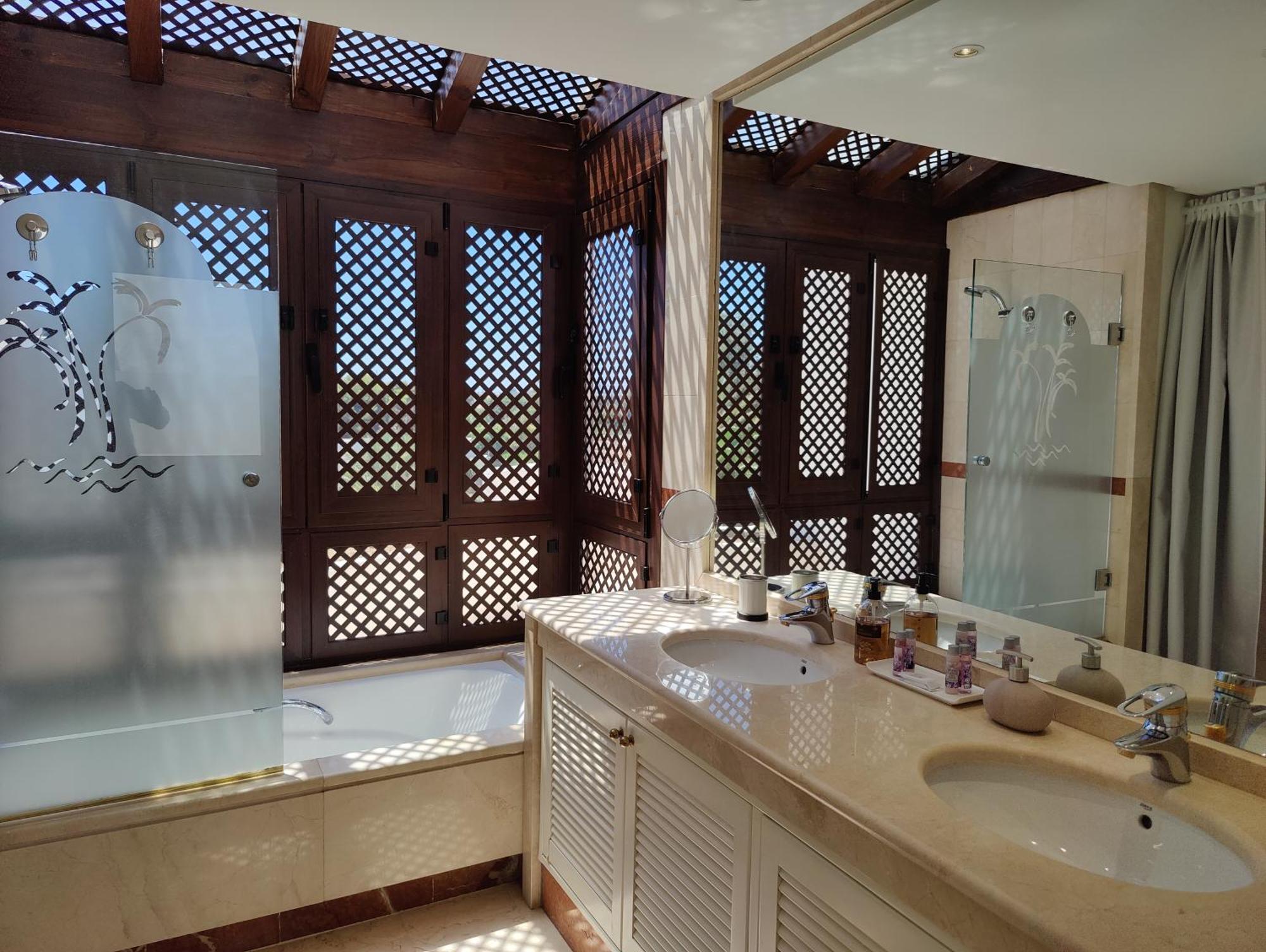 Ventura Del Mar Duplex Penthouse *
