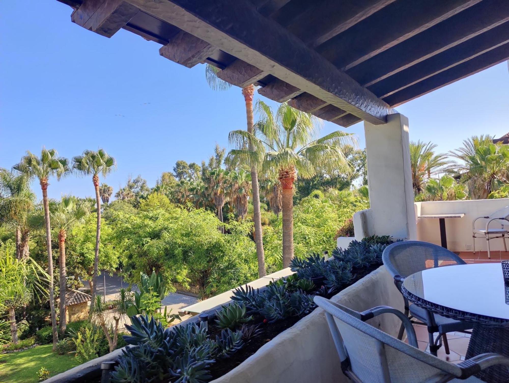 Apartment Ventura Del Mar Duplex Penthouse