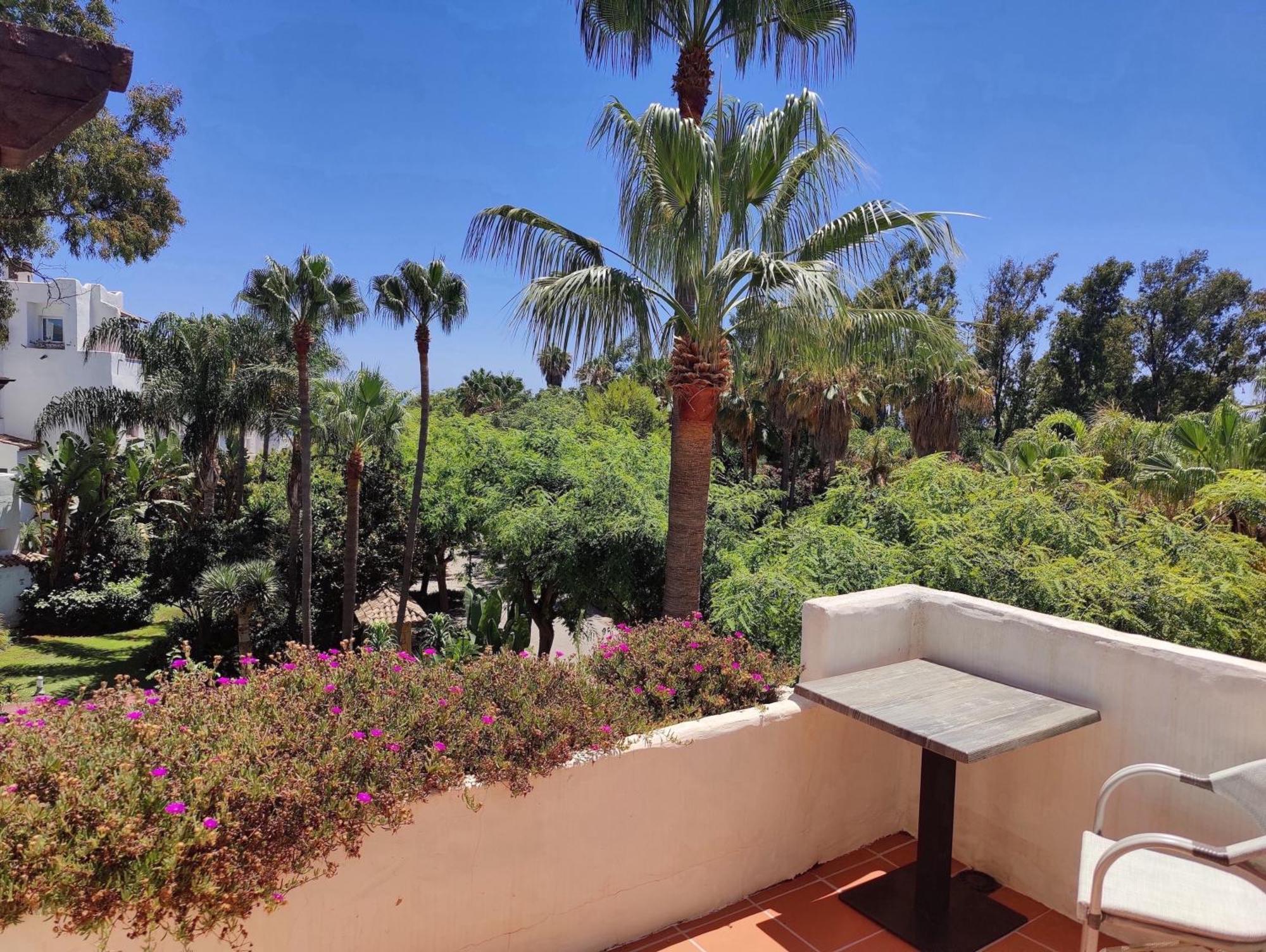 Ventura Del Mar Duplex Penthouse